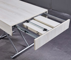 tavolo-allungabile-achille-bianco-a-1-1