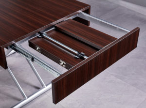 tavolo-allungabile-achille-wenge-1