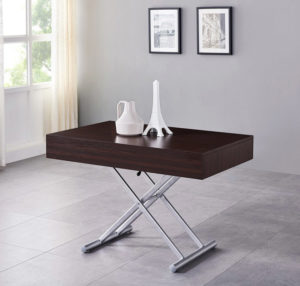 tavolo-salvaspazio-achille-wenge-1