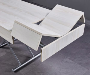 tavolo-sollevabile-achille-bianco-a-1
