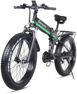 Bonus Bici 2020, come ottenere lo sconto del 60% ? - Idea Fiorente |  Notizie e Approfondimenti